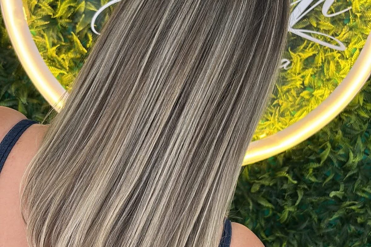 Cabelo