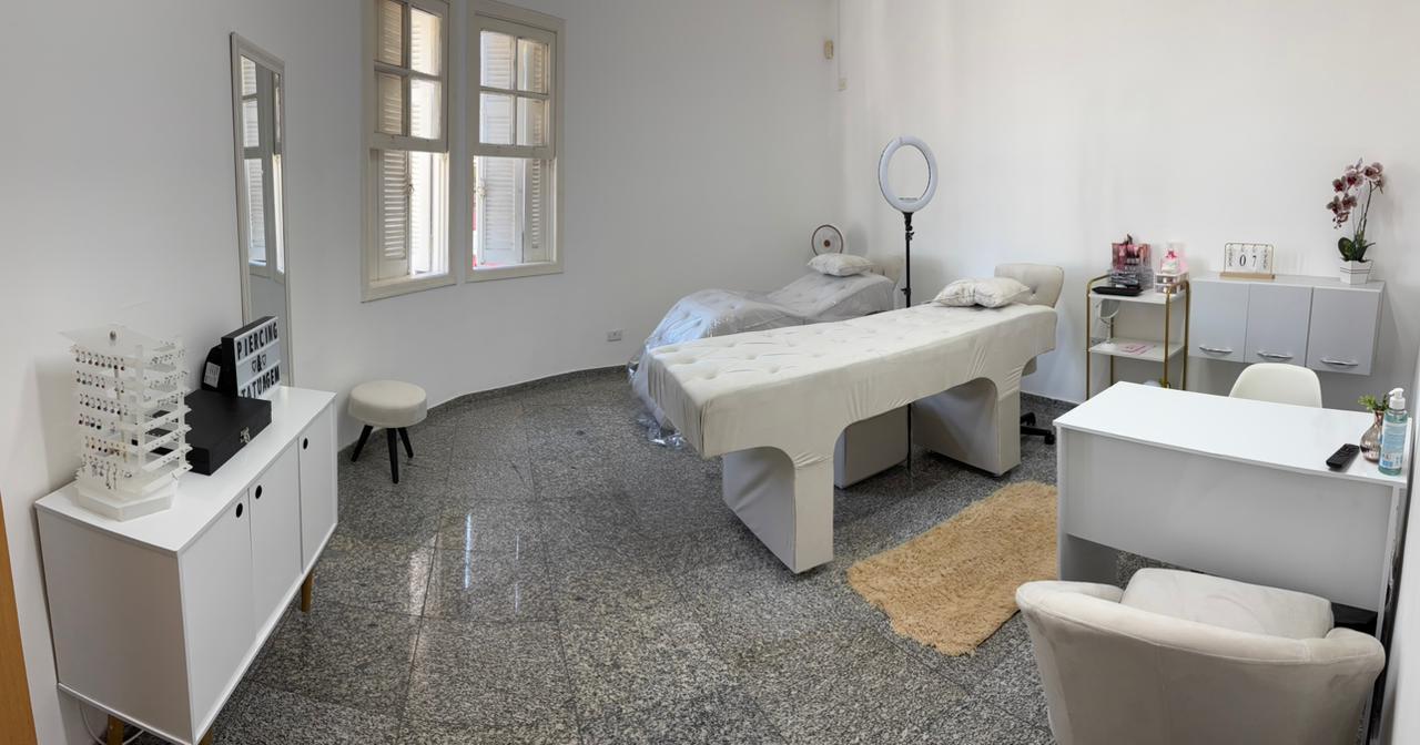 estetica