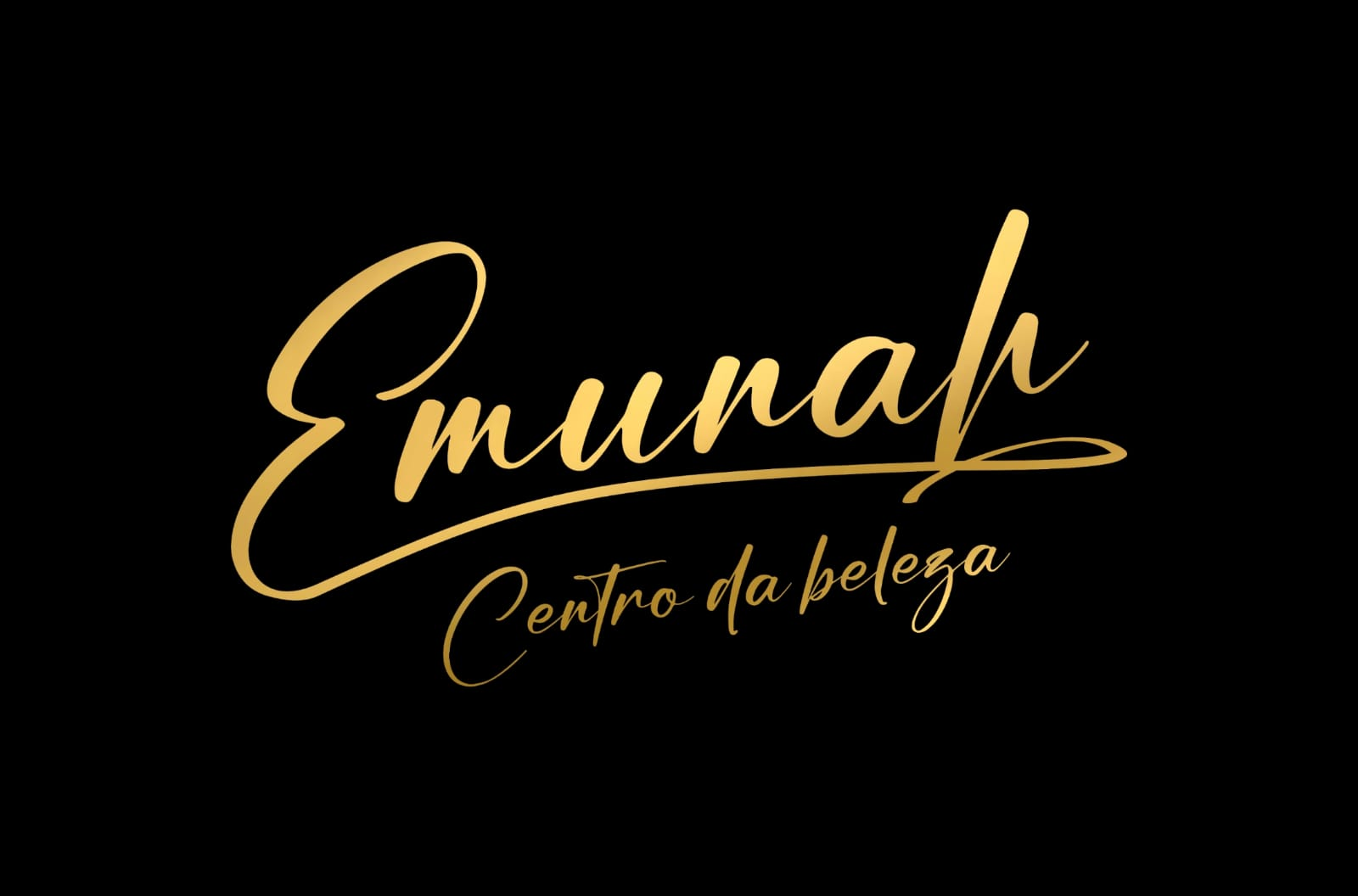 Logo Emunah
