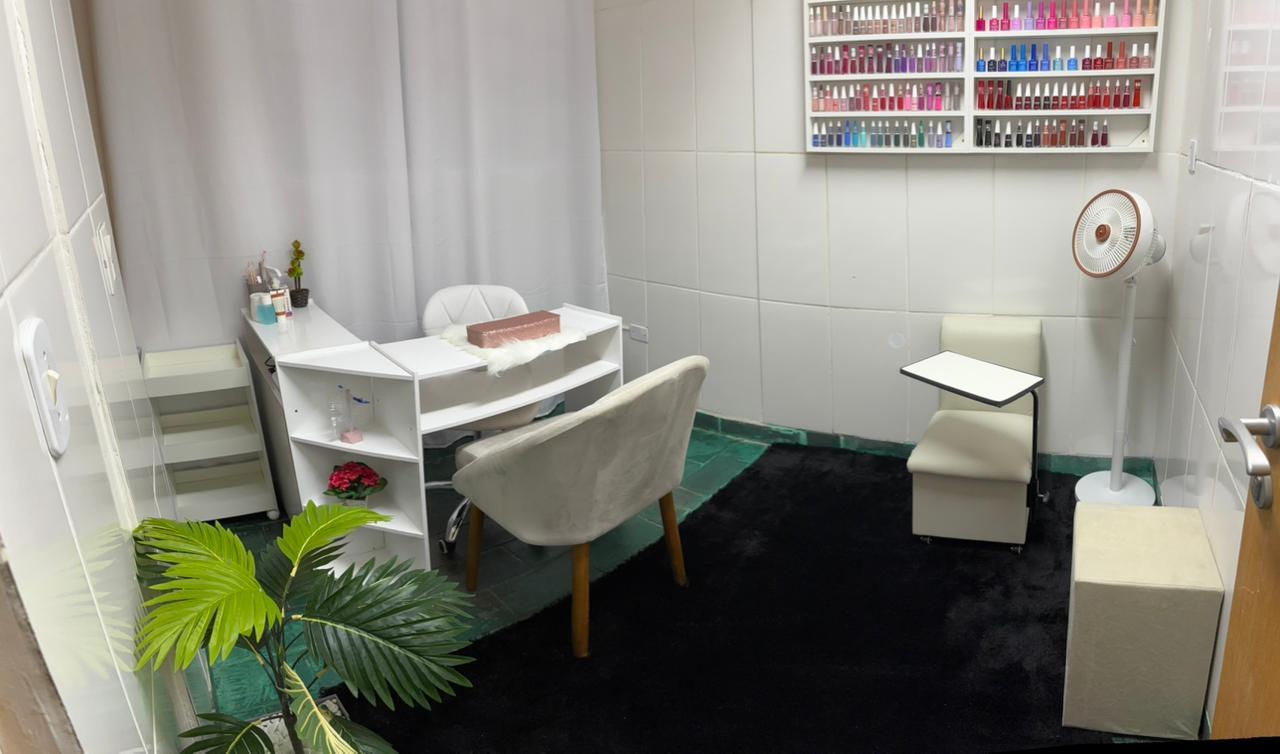 manicure